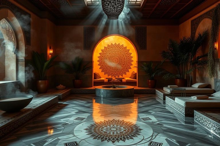 hammam agadir near me