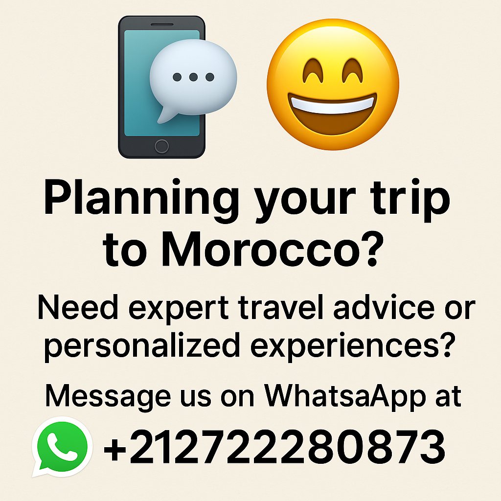 best area to stay in agadir morocco