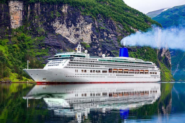 Cruise to Norway: Your Essential Travel FAQ Guide