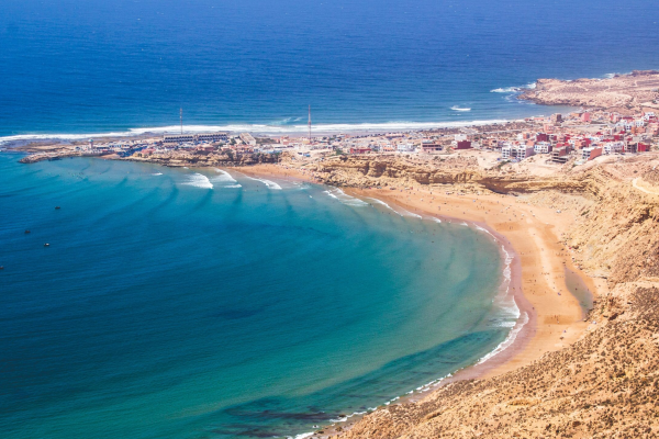 Agadir Urlaub: Essential Tips for an Unforgettable Getaway