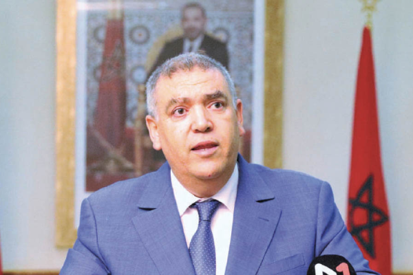 Rabat : Célébration de l’anniversaire du Roi Mohammed VI