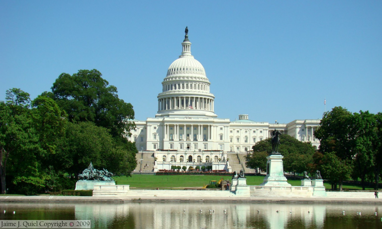 Front polisario terroriste : Joe Wilson alerte l’ONU