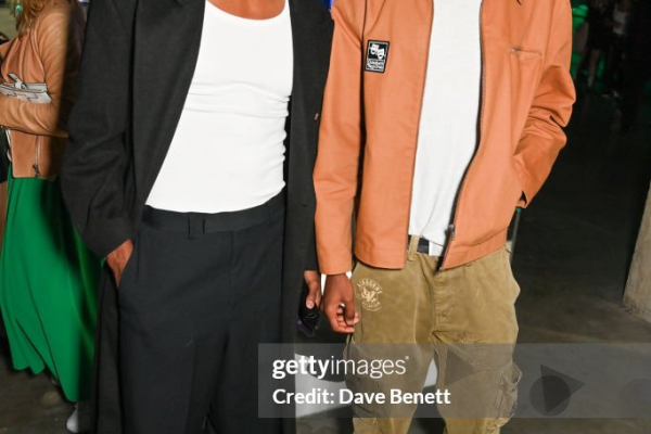 Mustapha Afadass : sit-in devant Lissasfa pour son bureau