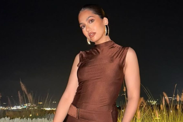 Séisme Al Haouz : Manal Benchlika Réagit sur Instagram