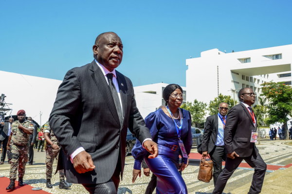 Désinformation Casablanca vérifiée: communiqué et démenti