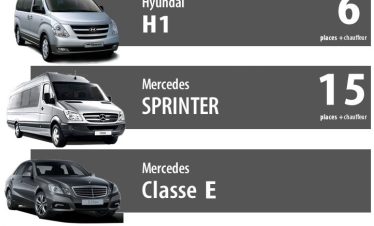 book transfer from marrakech to agadir
