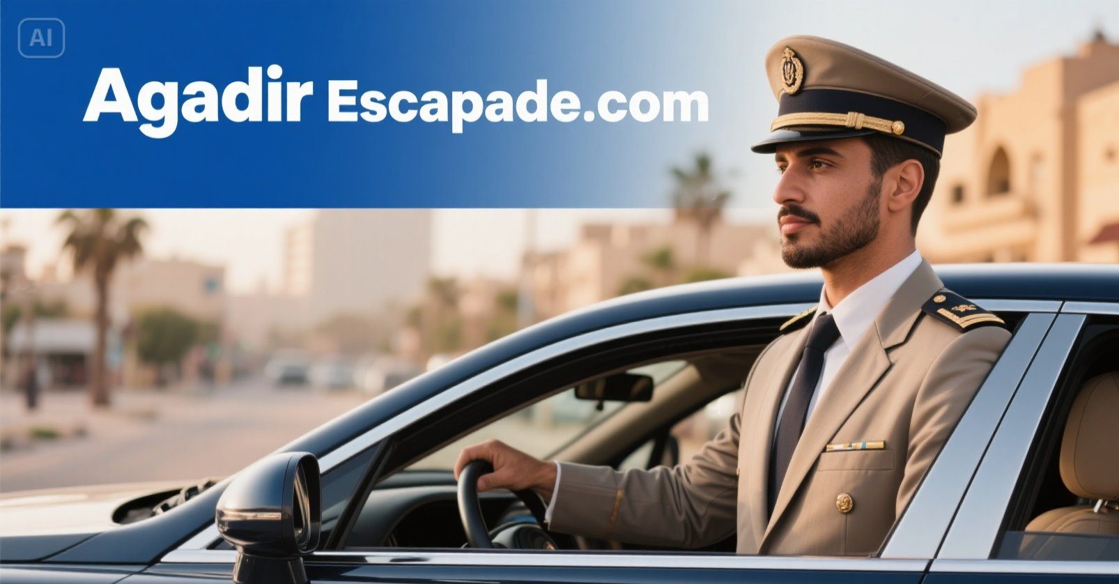 Marrakech to Agadir Private Transfer & Taxi – Compare Airport Transfers Cost & Price